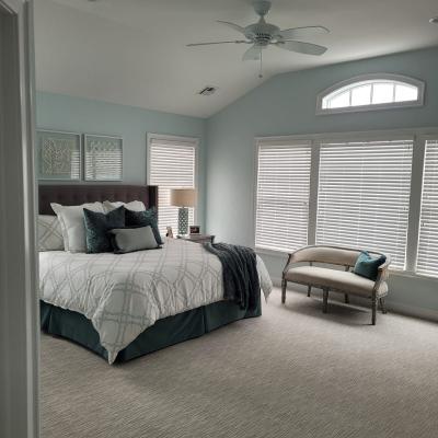 Whatsapp Image 2024 08 20 At 9.10.55 Am 4 Whatsapp Image 2024 08 20 At 9.10.55 Am 4