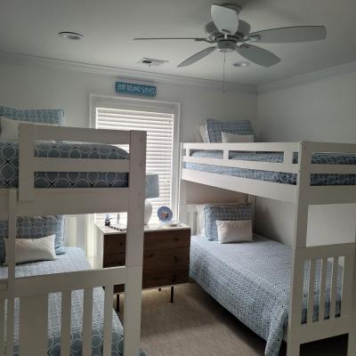 Whatsapp Image 2024 08 20 At 9.10.55 Am 5 Whatsapp Image 2024 08 20 At 9.10.55 Am 5