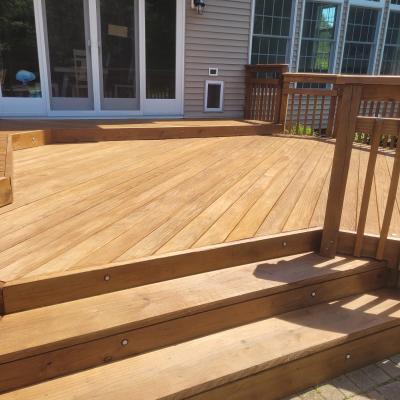 Whatsapp Image 2024 08 20 At 9.10.55 Am 6 Whatsapp Image 2024 08 20 At 9.10.55 Am 6