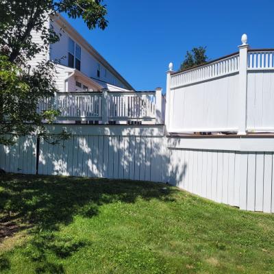 Whatsapp Image 2024 08 20 At 9.10.55 Am Whatsapp Image 2024 08 20 At 9.10.55 Am