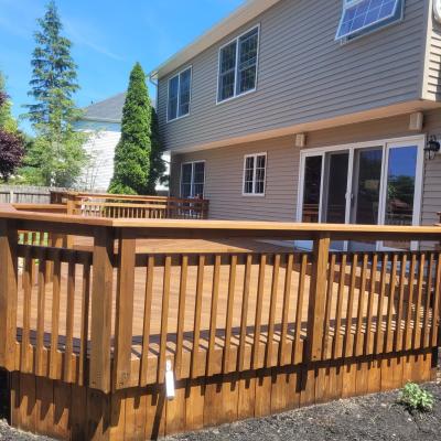 Whatsapp Image 2024 08 20 At 9.10.56 Am 1 Whatsapp Image 2024 08 20 At 9.10.56 Am 1