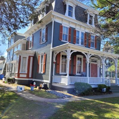 Whatsapp Image 2024 08 20 At 9.10.56 Am 2 Whatsapp Image 2024 08 20 At 9.10.56 Am 2