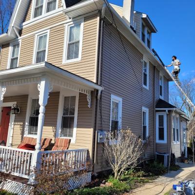 Whatsapp Image 2024 08 20 At 9.10.56 Am 3 Whatsapp Image 2024 08 20 At 9.10.56 Am 3