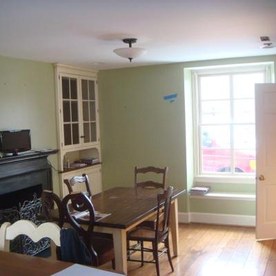 Whatsapp Image 2024 08 20 At 9.15.39 Am 1180 Whatsapp Image 2024 08 20 At 9.15.39 Am 1180